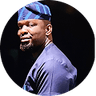Nkem Nnake profile photo